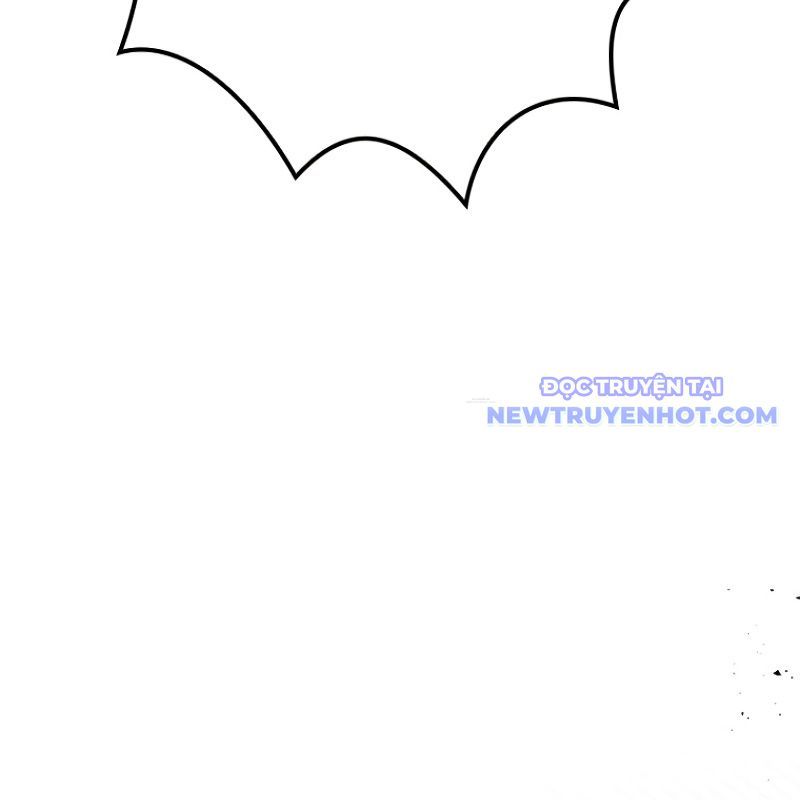 Chinh Phục Hầm Ngục Bằng Sao Chép Và Dán!: Chapter 17