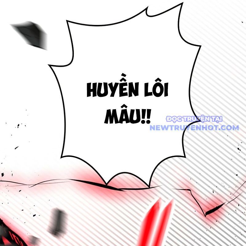 Chinh Phục Hầm Ngục Bằng Sao Chép Và Dán!: Chapter 17