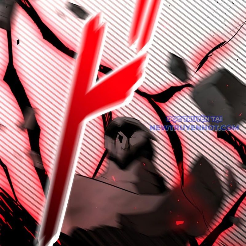 Chinh Phục Hầm Ngục Bằng Sao Chép Và Dán!: Chapter 17