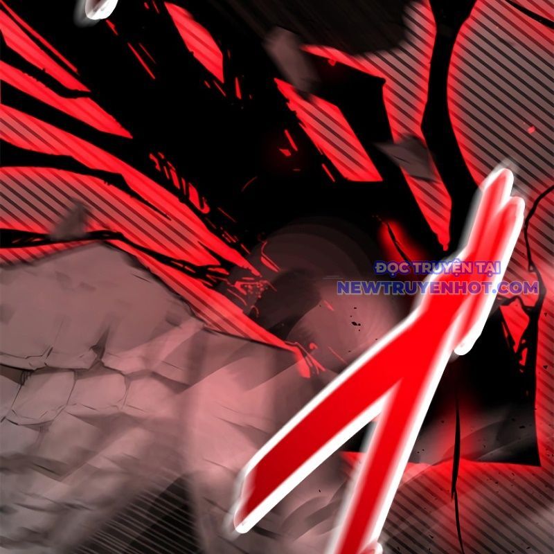 Chinh Phục Hầm Ngục Bằng Sao Chép Và Dán!: Chapter 17