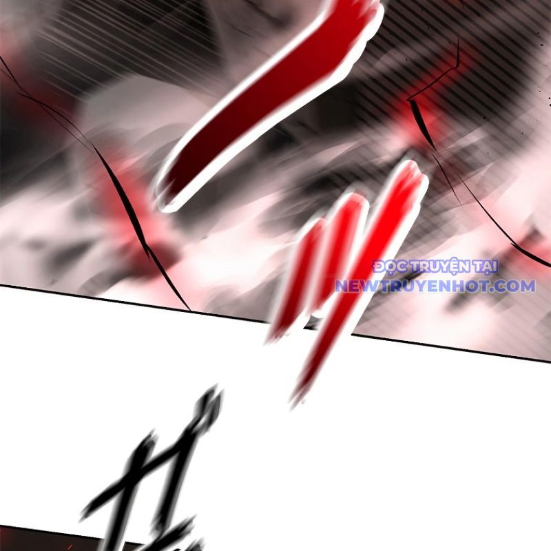 Chinh Phục Hầm Ngục Bằng Sao Chép Và Dán!: Chapter 17