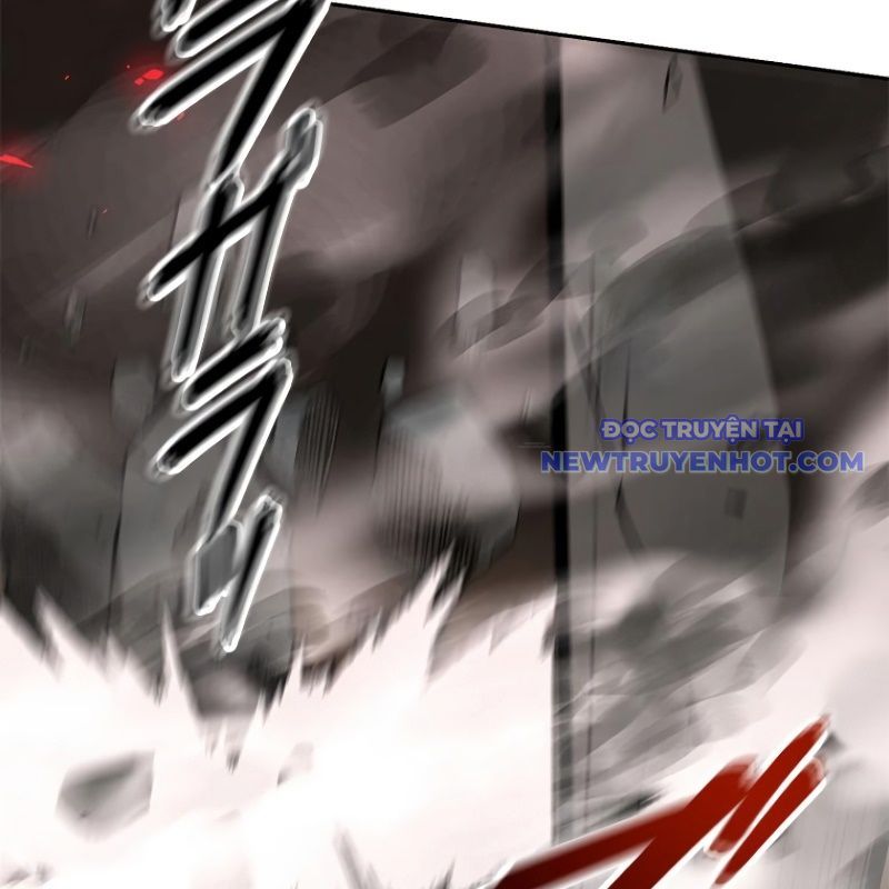 Chinh Phục Hầm Ngục Bằng Sao Chép Và Dán!: Chapter 17