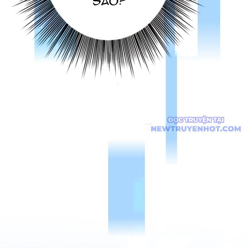 Chinh Phục Hầm Ngục Bằng Sao Chép Và Dán!: Chapter 17