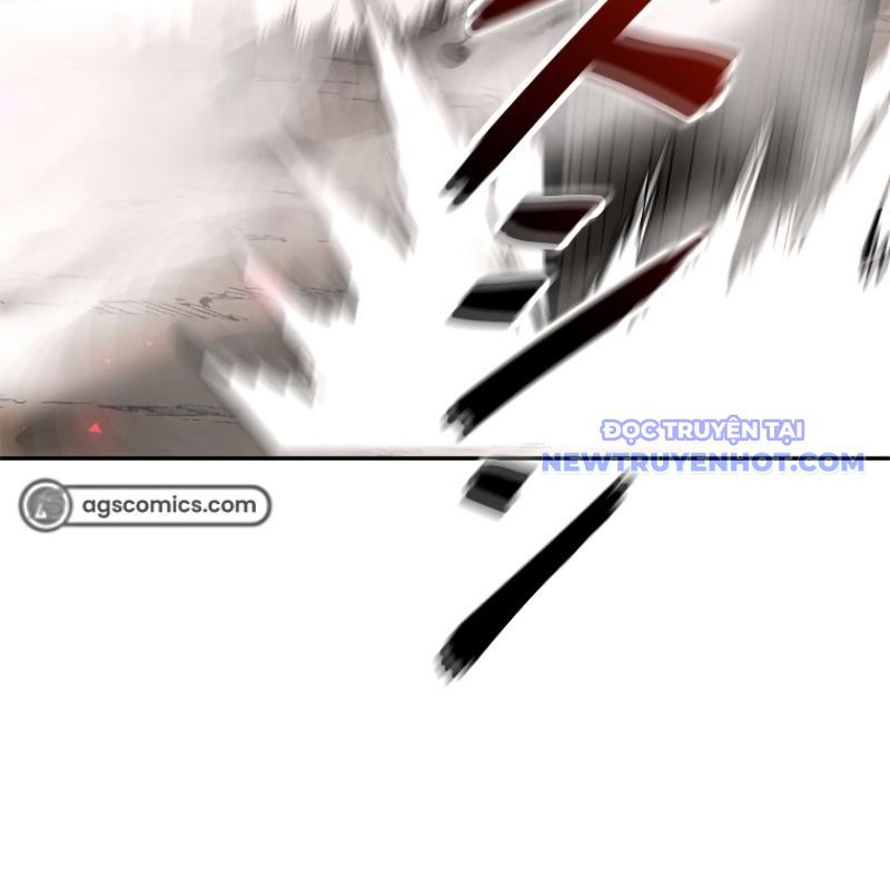 Chinh Phục Hầm Ngục Bằng Sao Chép Và Dán!: Chapter 17