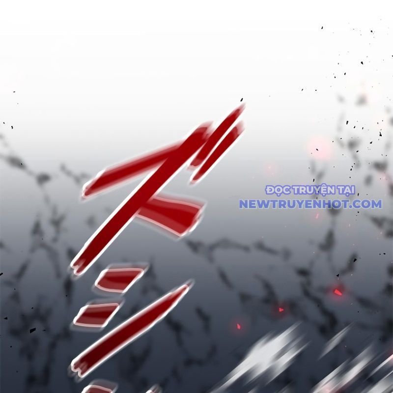 Chinh Phục Hầm Ngục Bằng Sao Chép Và Dán!: Chapter 17