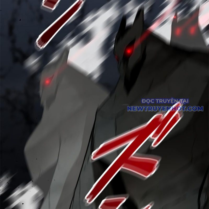 Chinh Phục Hầm Ngục Bằng Sao Chép Và Dán!: Chapter 17