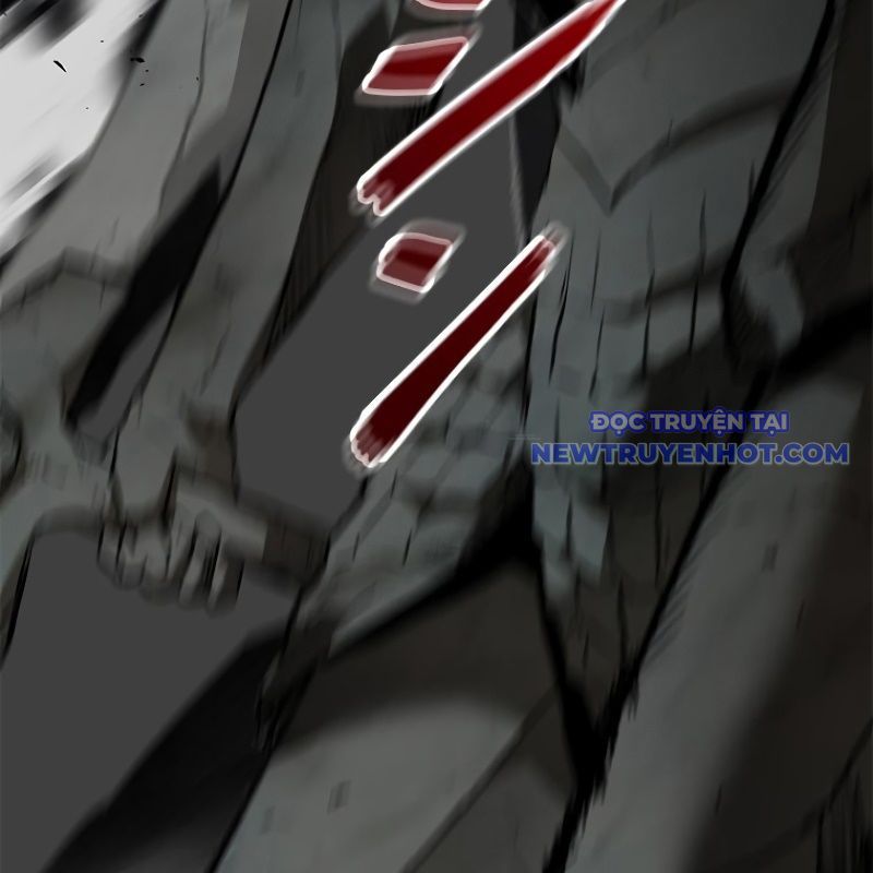 Chinh Phục Hầm Ngục Bằng Sao Chép Và Dán!: Chapter 17