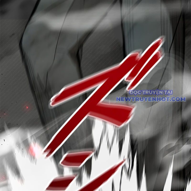 Chinh Phục Hầm Ngục Bằng Sao Chép Và Dán!: Chapter 17