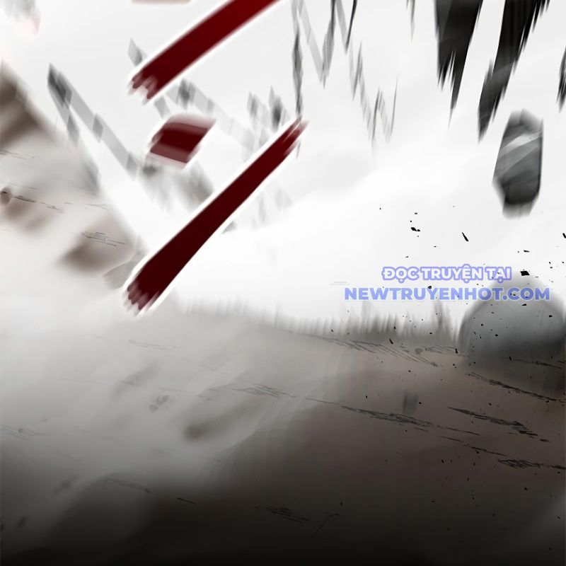 Chinh Phục Hầm Ngục Bằng Sao Chép Và Dán!: Chapter 17