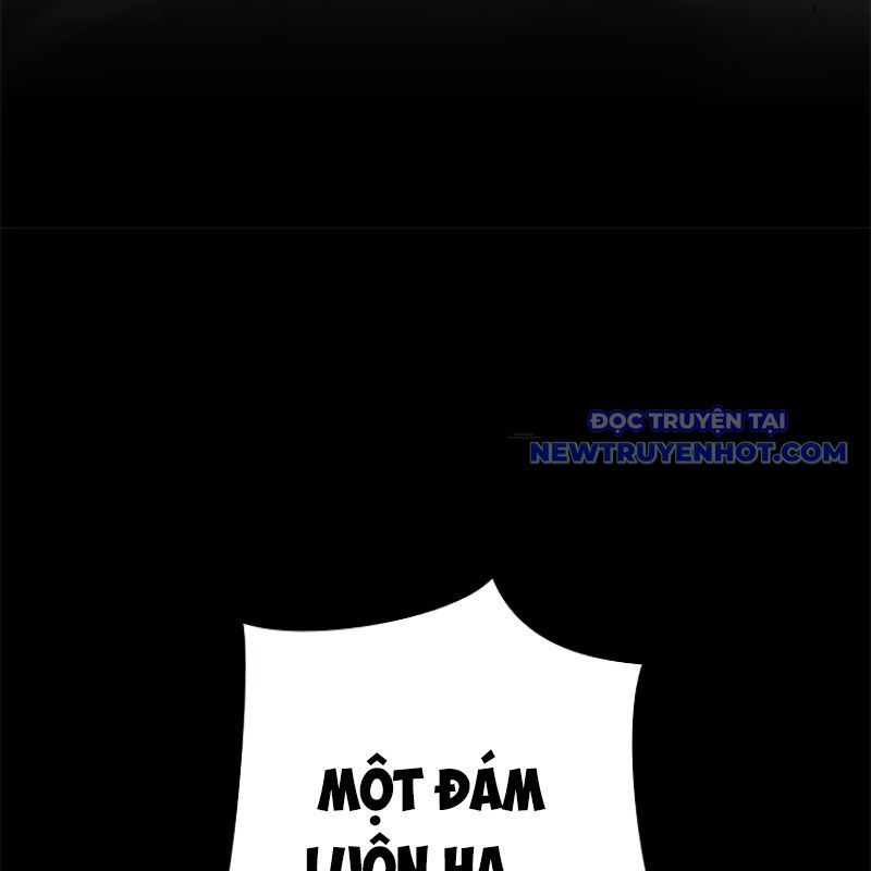 Chinh Phục Hầm Ngục Bằng Sao Chép Và Dán!: Chapter 17