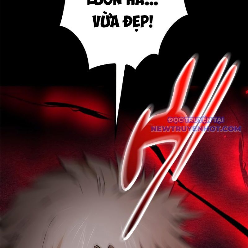 Chinh Phục Hầm Ngục Bằng Sao Chép Và Dán!: Chapter 17