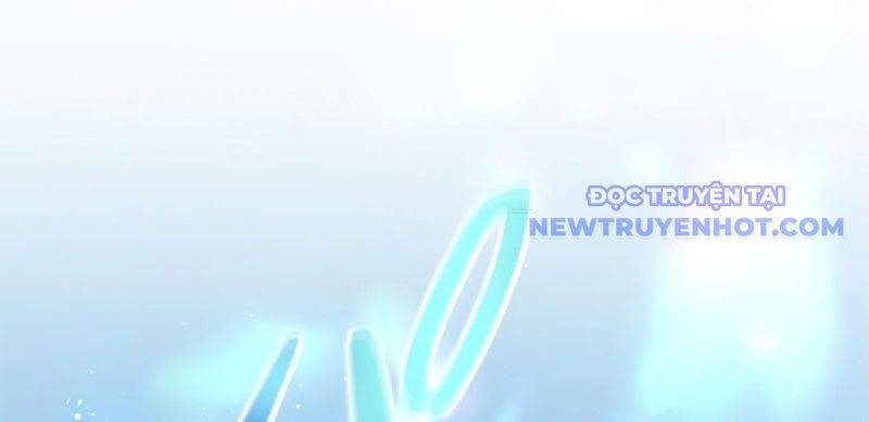 Chinh Phục Hầm Ngục Bằng Sao Chép Và Dán!: Chapter 17