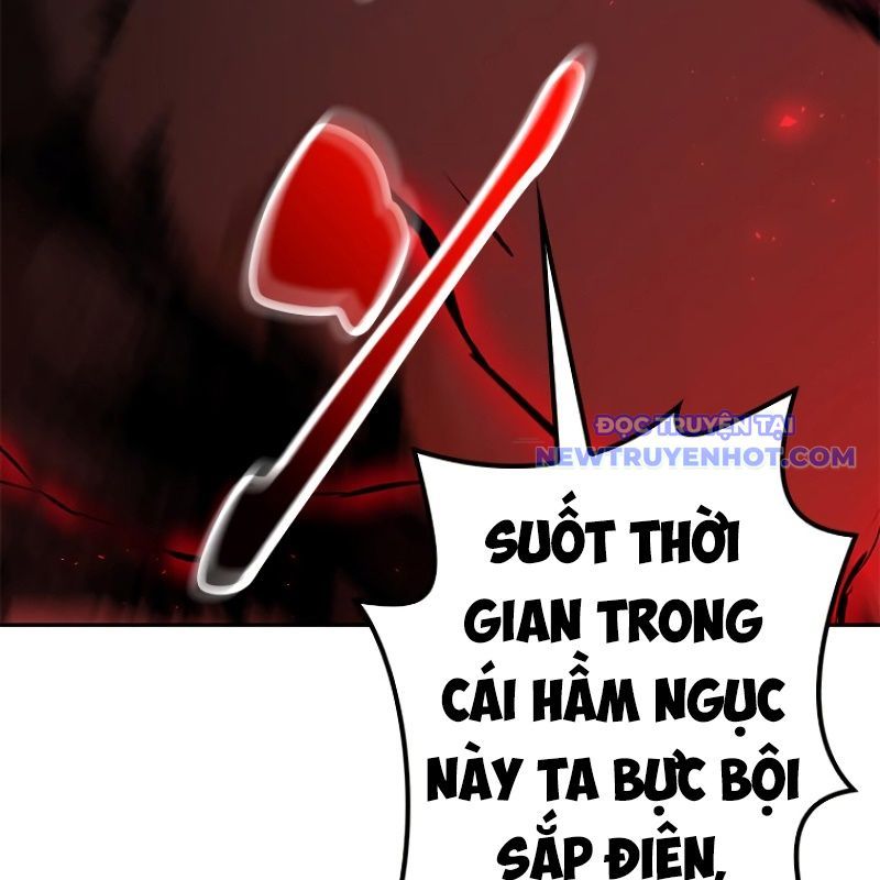 Chinh Phục Hầm Ngục Bằng Sao Chép Và Dán!: Chapter 17