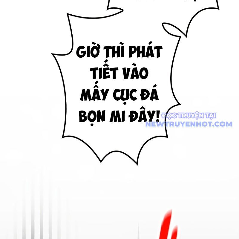 Chinh Phục Hầm Ngục Bằng Sao Chép Và Dán!: Chapter 17