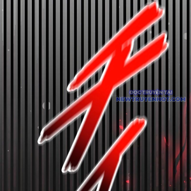 Chinh Phục Hầm Ngục Bằng Sao Chép Và Dán!: Chapter 17