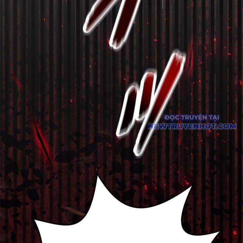 Chinh Phục Hầm Ngục Bằng Sao Chép Và Dán!: Chapter 17