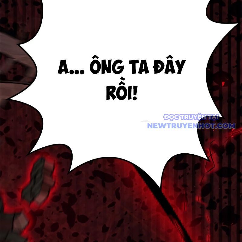 Chinh Phục Hầm Ngục Bằng Sao Chép Và Dán!: Chapter 17