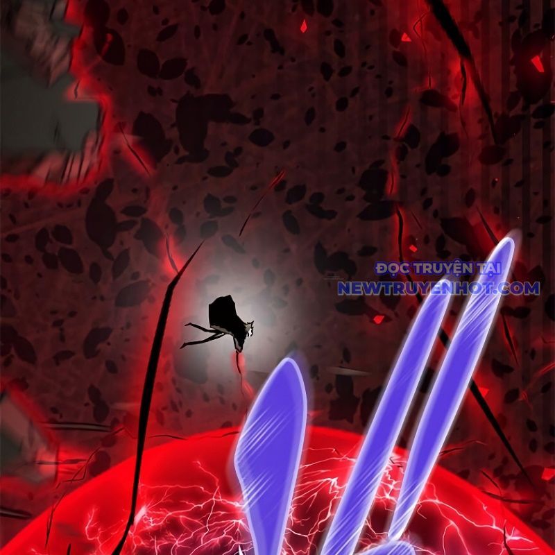 Chinh Phục Hầm Ngục Bằng Sao Chép Và Dán!: Chapter 17