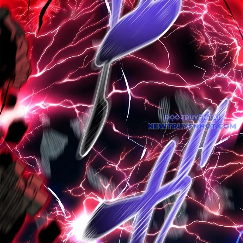 Chinh Phục Hầm Ngục Bằng Sao Chép Và Dán!: Chapter 17