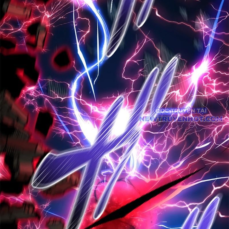 Chinh Phục Hầm Ngục Bằng Sao Chép Và Dán!: Chapter 17