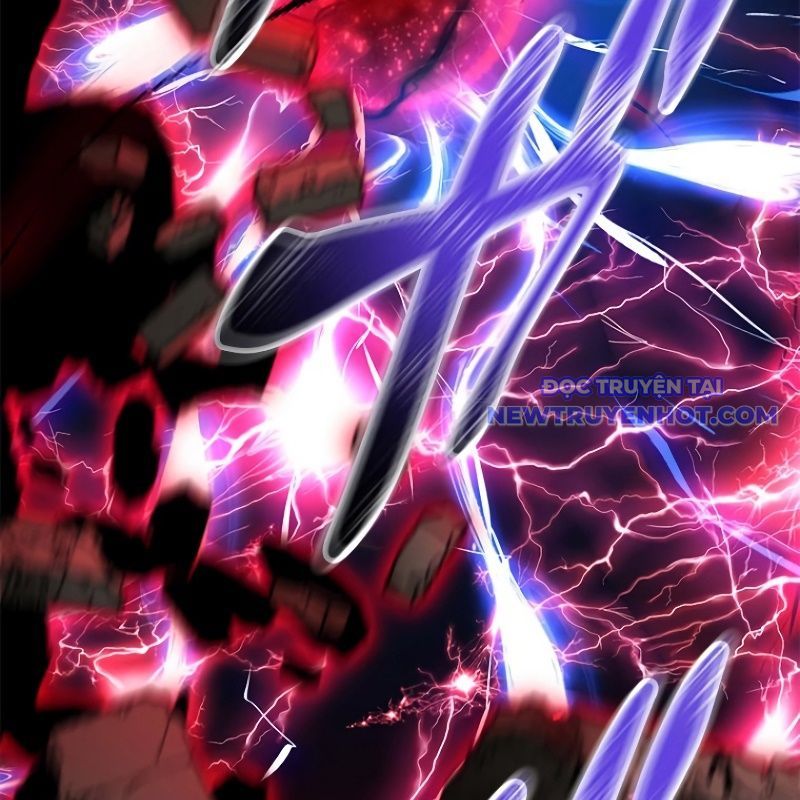 Chinh Phục Hầm Ngục Bằng Sao Chép Và Dán!: Chapter 17