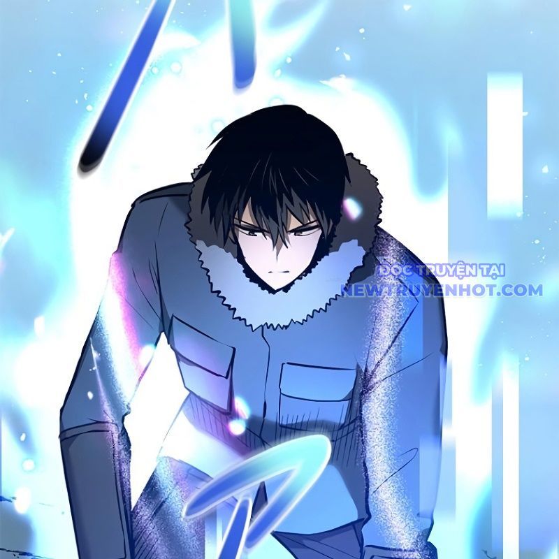 Chinh Phục Hầm Ngục Bằng Sao Chép Và Dán!: Chapter 17