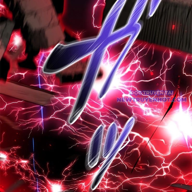 Chinh Phục Hầm Ngục Bằng Sao Chép Và Dán!: Chapter 17