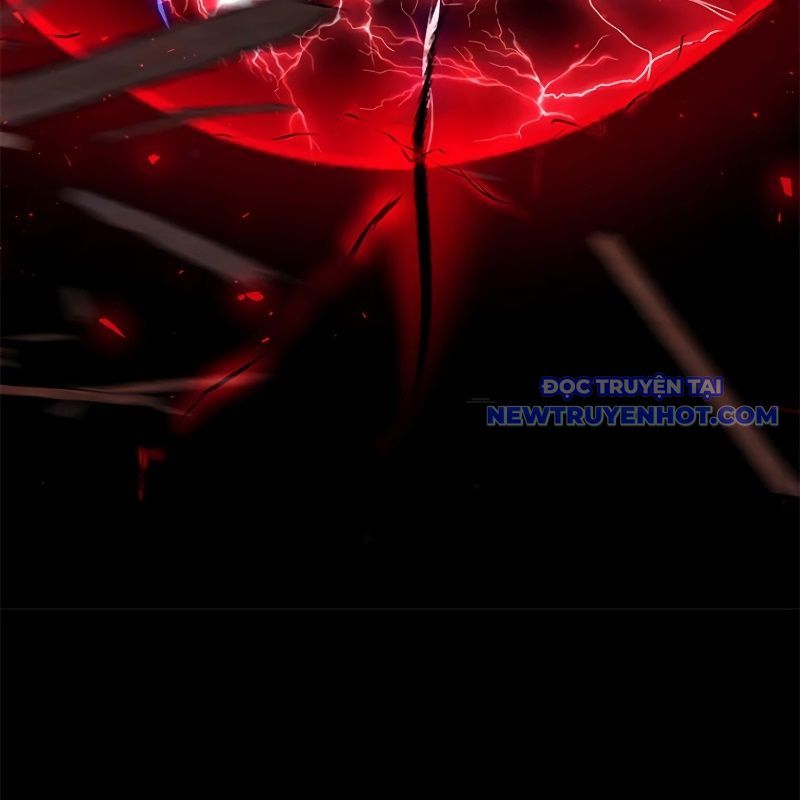 Chinh Phục Hầm Ngục Bằng Sao Chép Và Dán!: Chapter 17