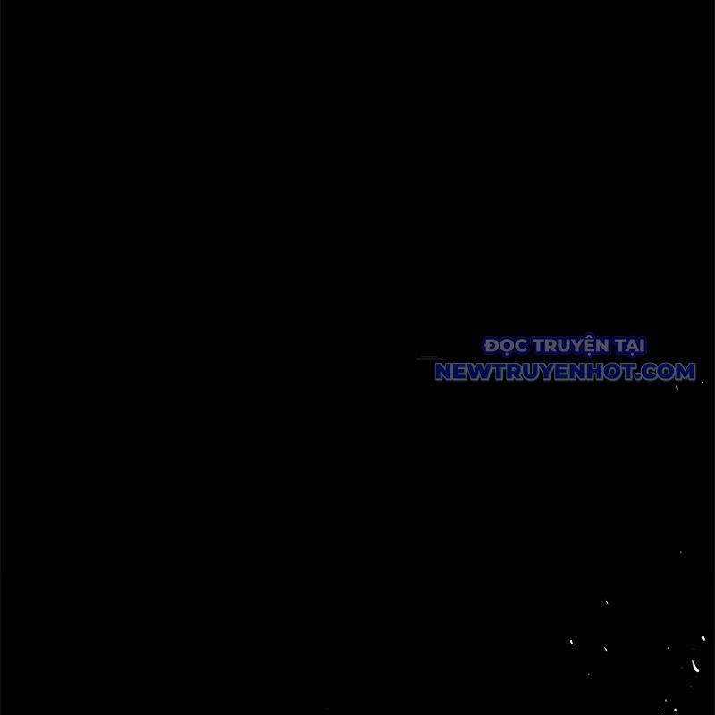 Chinh Phục Hầm Ngục Bằng Sao Chép Và Dán!: Chapter 17