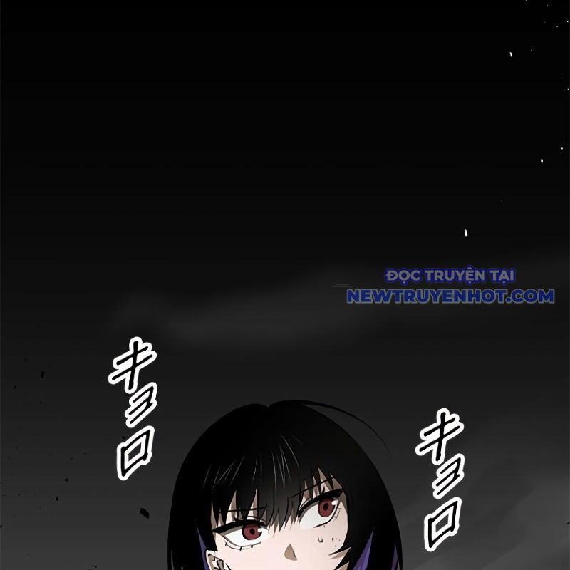 Chinh Phục Hầm Ngục Bằng Sao Chép Và Dán!: Chapter 17