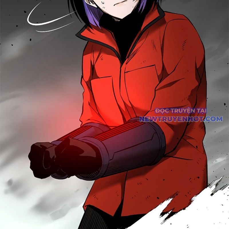 Chinh Phục Hầm Ngục Bằng Sao Chép Và Dán!: Chapter 17