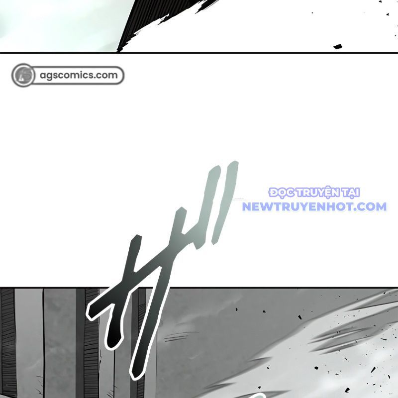 Chinh Phục Hầm Ngục Bằng Sao Chép Và Dán!: Chapter 17