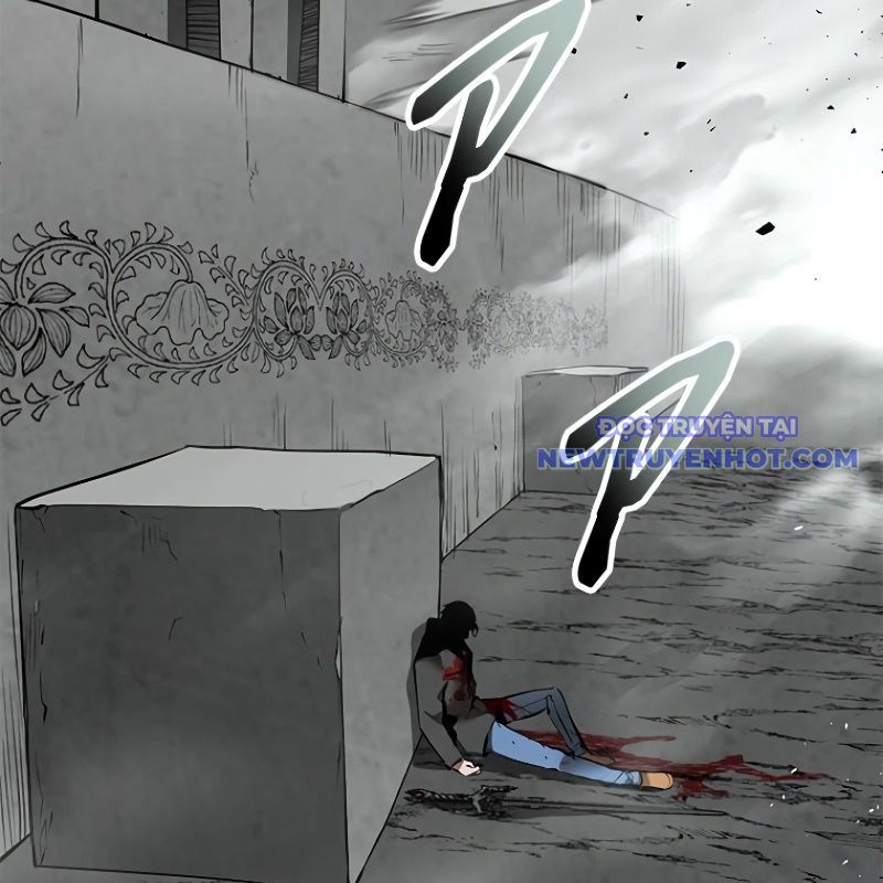 Chinh Phục Hầm Ngục Bằng Sao Chép Và Dán!: Chapter 17