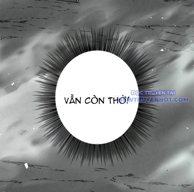 Chinh Phục Hầm Ngục Bằng Sao Chép Và Dán!: Chapter 17