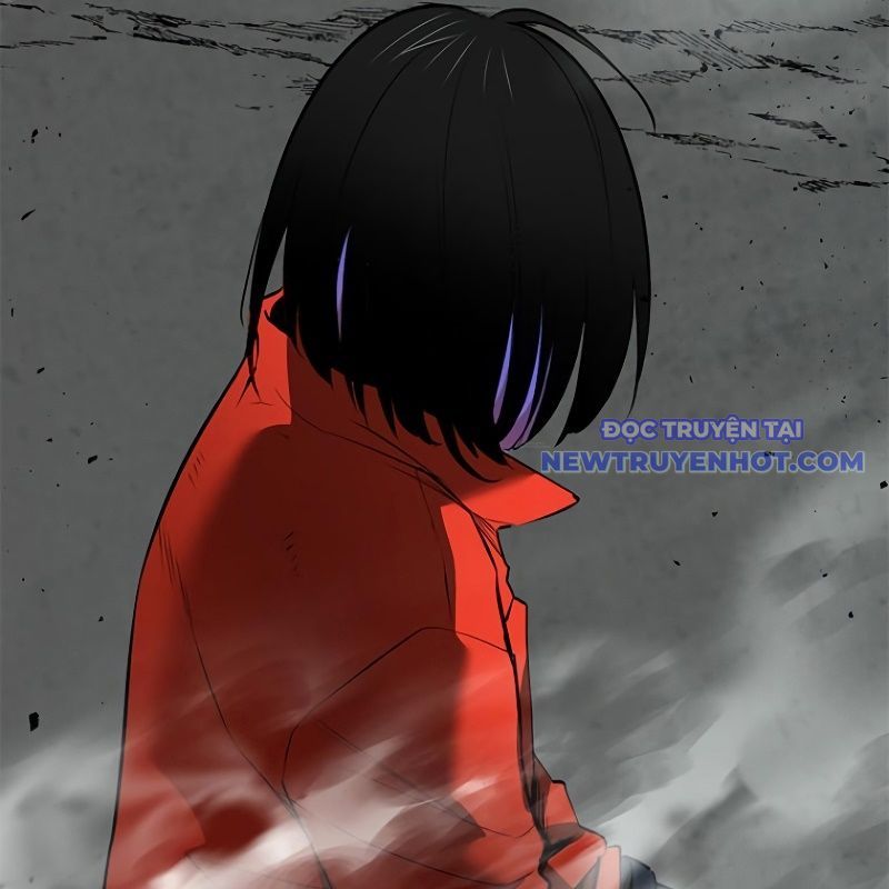 Chinh Phục Hầm Ngục Bằng Sao Chép Và Dán!: Chapter 17