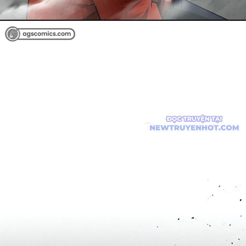 Chinh Phục Hầm Ngục Bằng Sao Chép Và Dán!: Chapter 17