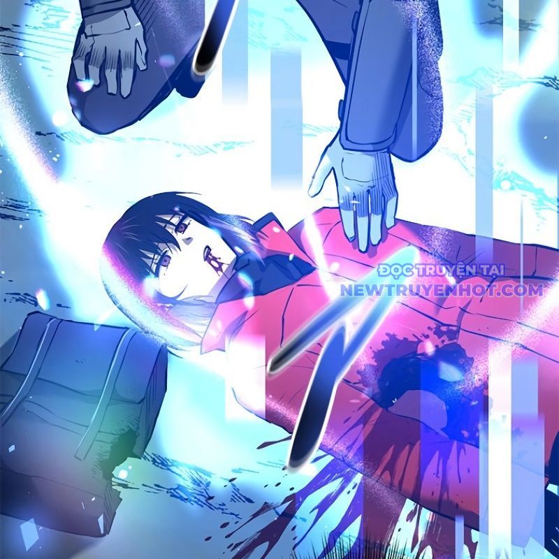 Chinh Phục Hầm Ngục Bằng Sao Chép Và Dán!: Chapter 17