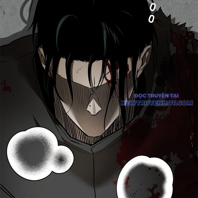 Chinh Phục Hầm Ngục Bằng Sao Chép Và Dán!: Chapter 17