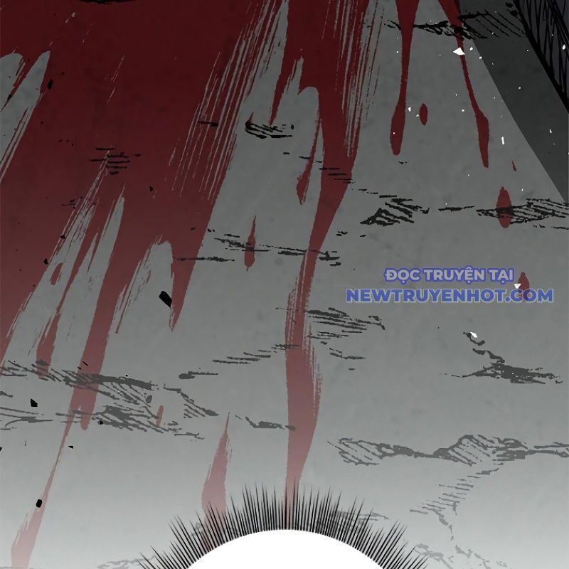 Chinh Phục Hầm Ngục Bằng Sao Chép Và Dán!: Chapter 17