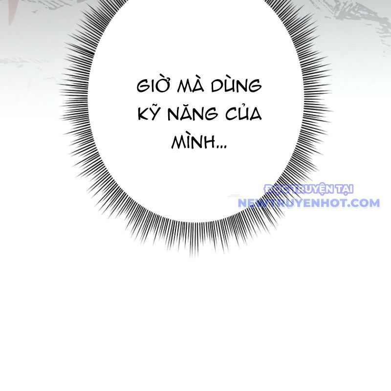 Chinh Phục Hầm Ngục Bằng Sao Chép Và Dán!: Chapter 17