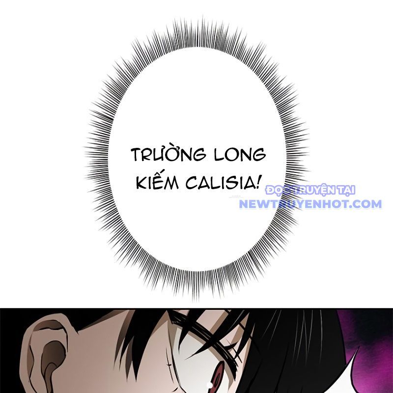 Chinh Phục Hầm Ngục Bằng Sao Chép Và Dán!: Chapter 17