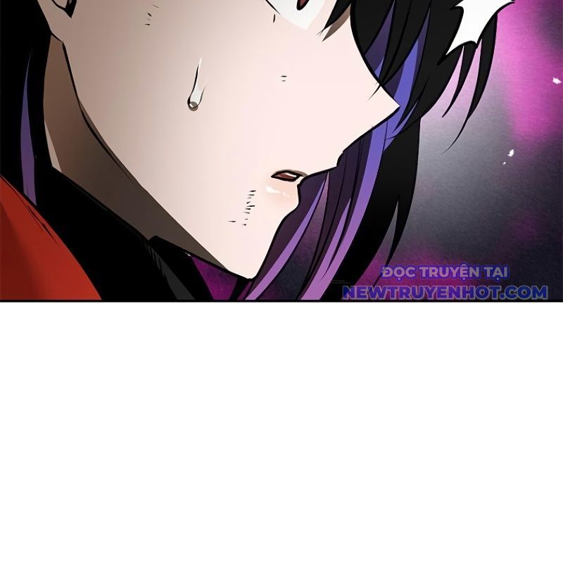 Chinh Phục Hầm Ngục Bằng Sao Chép Và Dán!: Chapter 17