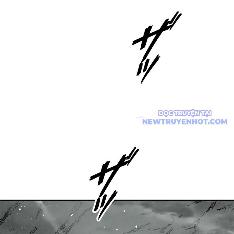 Chinh Phục Hầm Ngục Bằng Sao Chép Và Dán!: Chapter 17