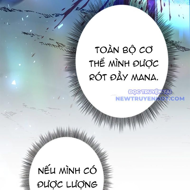 Chinh Phục Hầm Ngục Bằng Sao Chép Và Dán!: Chapter 17
