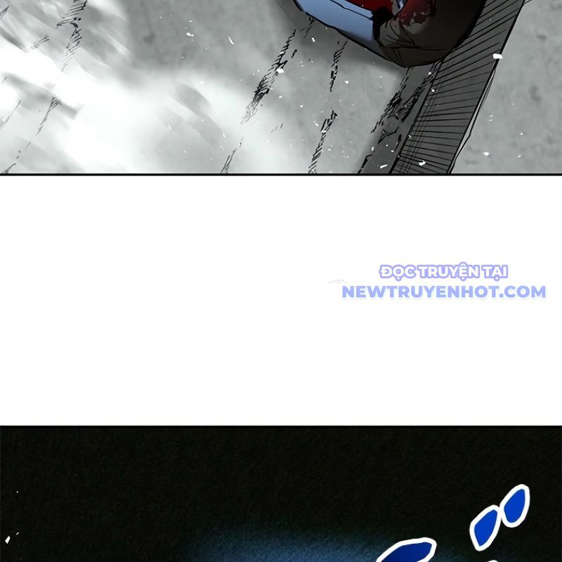 Chinh Phục Hầm Ngục Bằng Sao Chép Và Dán!: Chapter 17