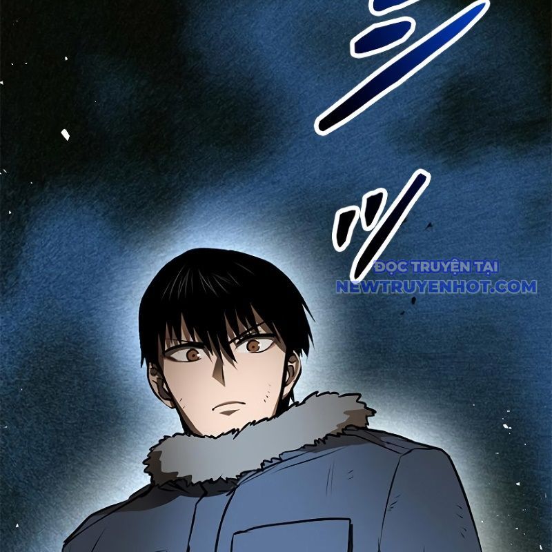 Chinh Phục Hầm Ngục Bằng Sao Chép Và Dán!: Chapter 17