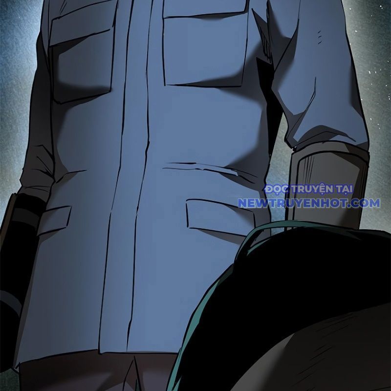 Chinh Phục Hầm Ngục Bằng Sao Chép Và Dán!: Chapter 17