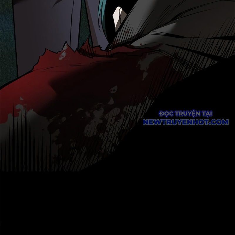 Chinh Phục Hầm Ngục Bằng Sao Chép Và Dán!: Chapter 17