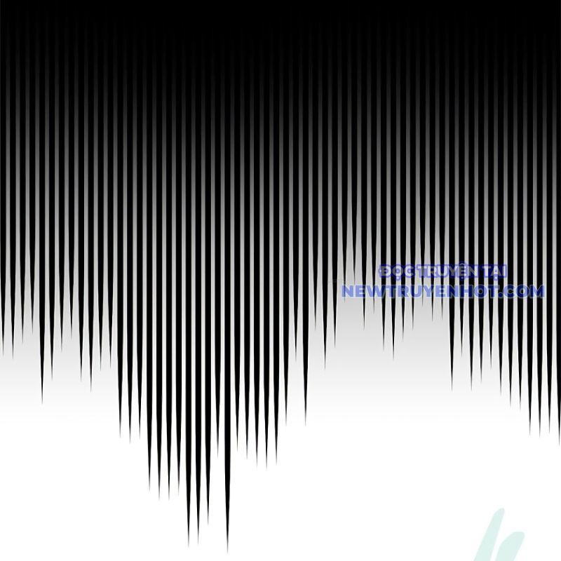 Chinh Phục Hầm Ngục Bằng Sao Chép Và Dán!: Chapter 17