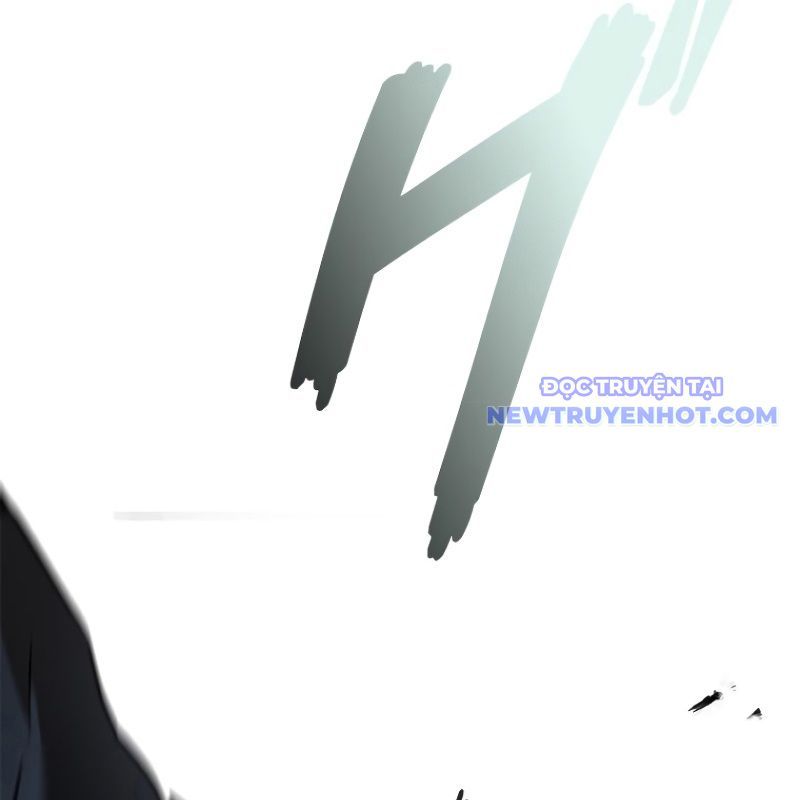 Chinh Phục Hầm Ngục Bằng Sao Chép Và Dán!: Chapter 17